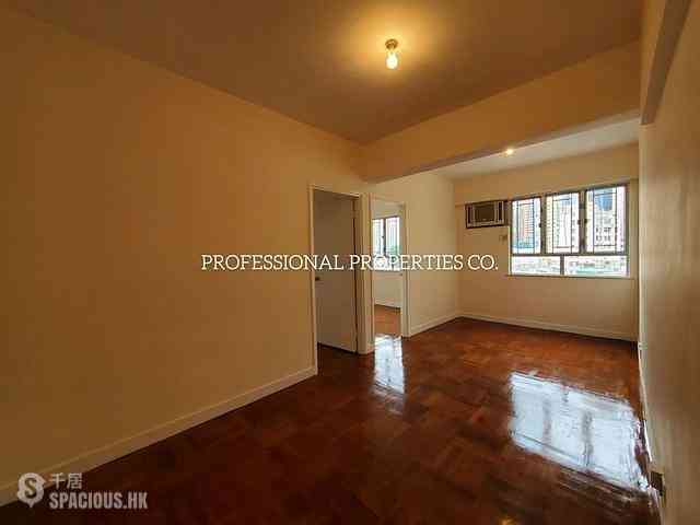 Tai Hang - Winway Court 02