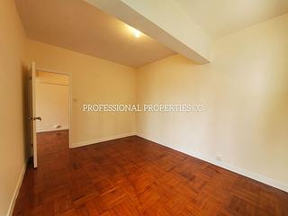 Tai Hang - Winway Court 03