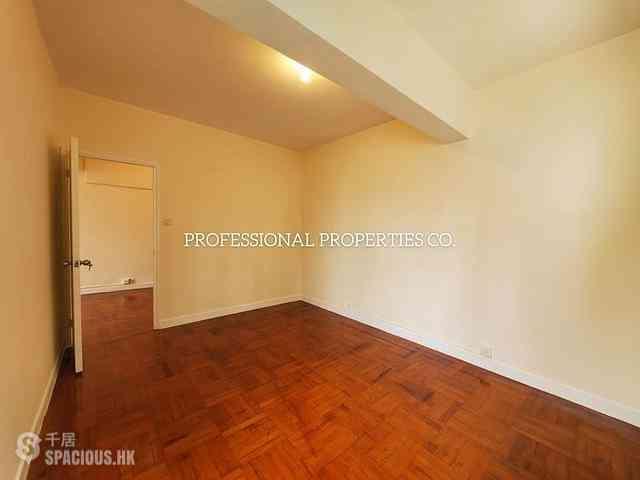 Tai Hang - Winway Court 03