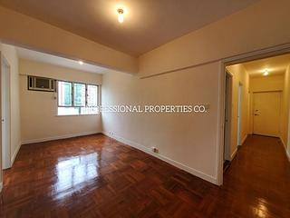 Tai Hang - Winway Court 04