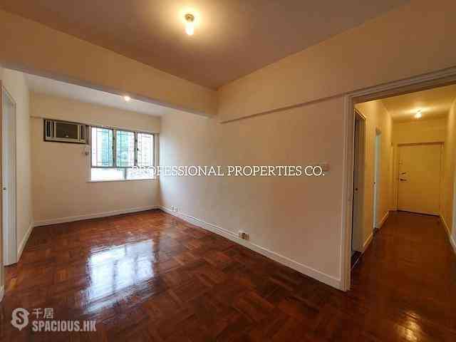 Tai Hang - Winway Court 04