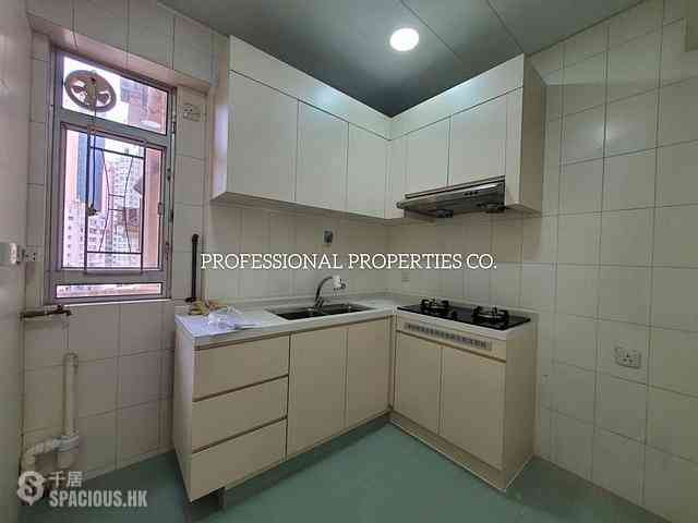 Tai Hang - Winway Court 05