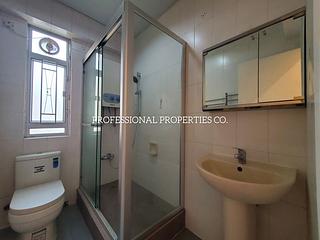 Tai Hang - Winway Court 06