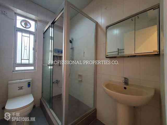 Tai Hang - Winway Court 06
