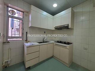 Tai Hang - Winway Court 07
