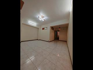 Shek Tong Tsui - On Lok Mansion 02