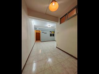 Shek Tong Tsui - On Lok Mansion 03
