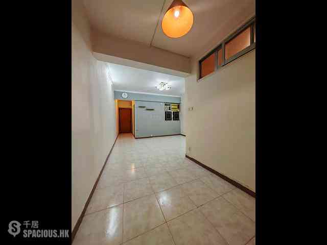 Shek Tong Tsui - On Lok Mansion 03