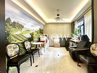 Happy Valley - Wah Chi Mansion 03