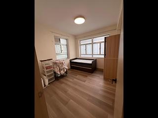 North Point - 12, Ming Yuen Western Street 02