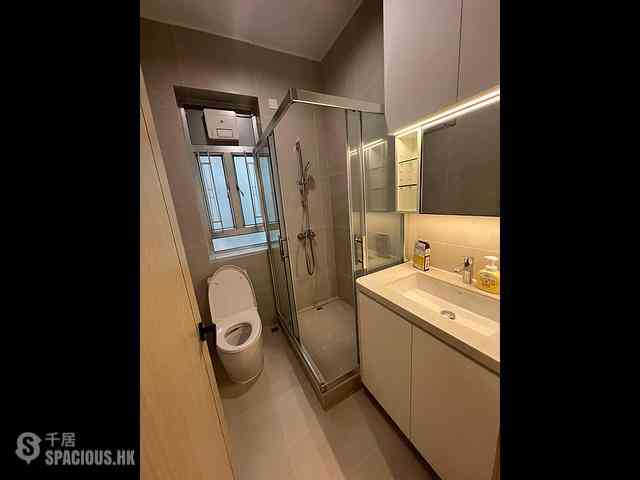 North Point - 12, Ming Yuen Western Street 06