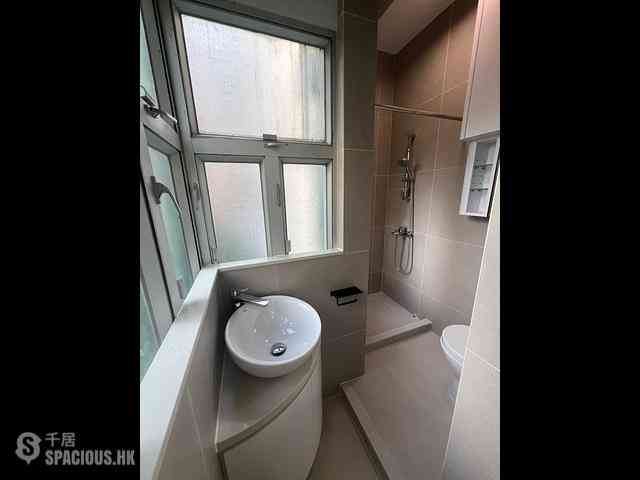 North Point - 12, Ming Yuen Western Street 07