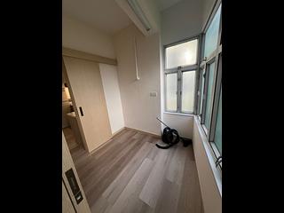North Point - 12, Ming Yuen Western Street 14