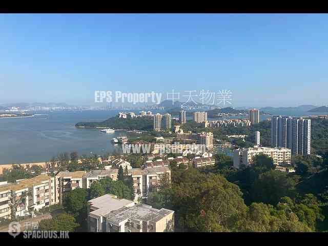 Discovery Bay - Discovery Bay Phase 2 Midvale Village Pine View (Block H1) 02