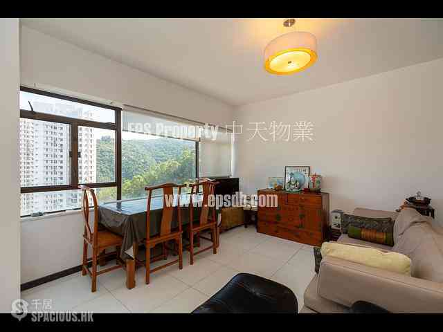 Discovery Bay - Discovery Bay Phase 2 Midvale Village Pine View (Block H1) 03