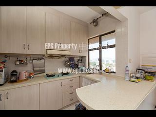 Discovery Bay - Discovery Bay Phase 2 Midvale Village Pine View (Block H1) 04