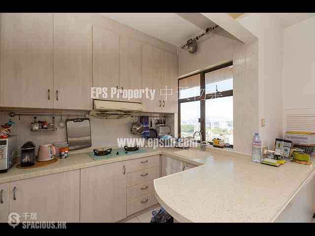 Discovery Bay - Discovery Bay Phase 2 Midvale Village Pine View (Block H1) 04