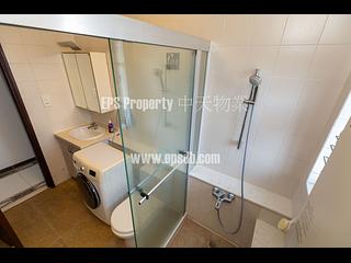 Discovery Bay - Discovery Bay Phase 2 Midvale Village Pine View (Block H1) 06