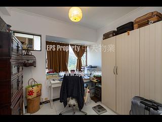 Discovery Bay - Discovery Bay Phase 2 Midvale Village Pine View (Block H1) 07