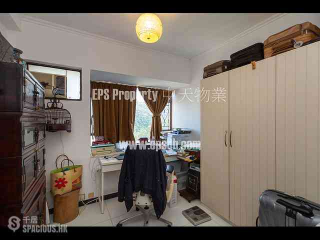 Discovery Bay - Discovery Bay Phase 2 Midvale Village Pine View (Block H1) 07