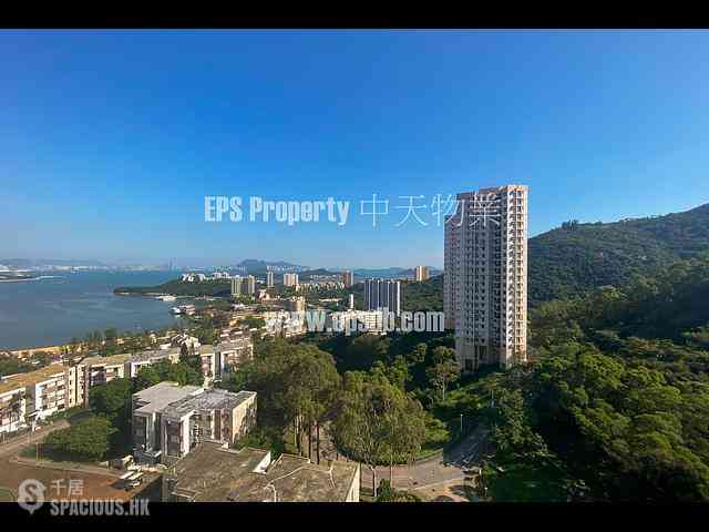 Discovery Bay - Discovery Bay Phase 2 Midvale Village Pine View (Block H1) 08