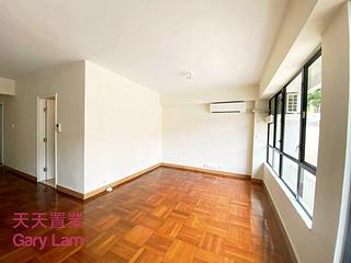 Clear Water Bay - Green Park Block 1 02