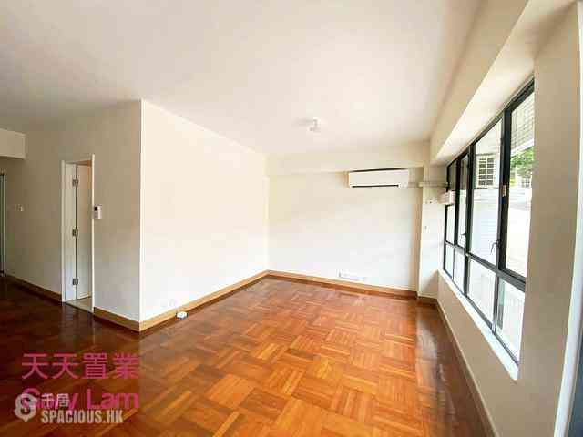 Clear Water Bay - Green Park Block 1 02