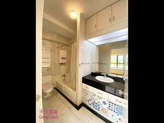 Clear Water Bay - Green Park Block 1 03