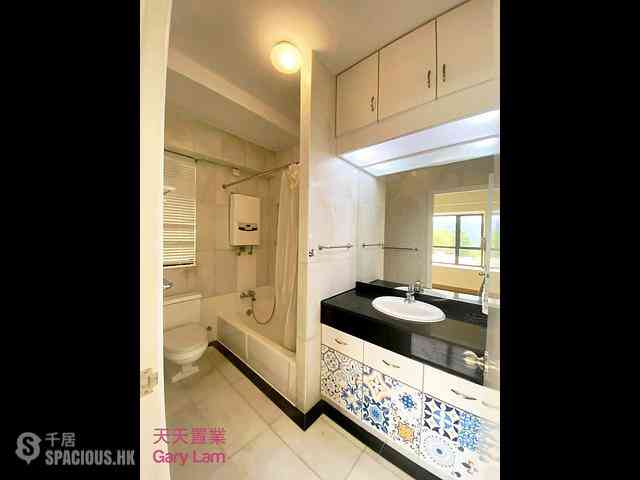 Clear Water Bay - Green Park Block 1 03