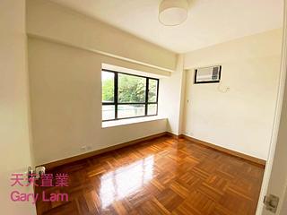Clear Water Bay - Green Park Block 1 04