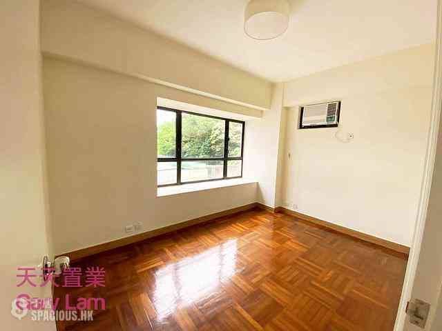Clear Water Bay - Green Park Block 1 04