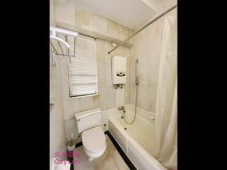 Clear Water Bay - Green Park Block 1 05