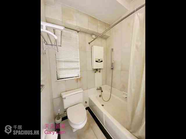 Clear Water Bay - Green Park Block 1 05