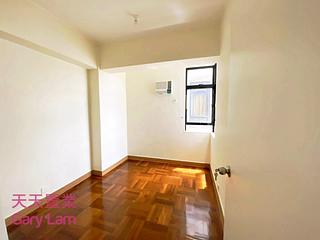 Clear Water Bay - Green Park Block 1 06
