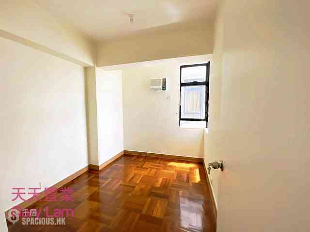 Clear Water Bay - Green Park Block 1 06