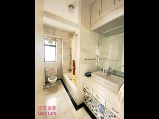 Clear Water Bay - Green Park Block 1 07