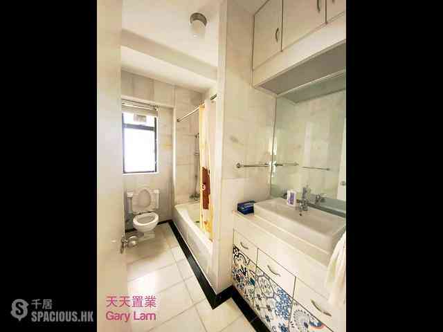 Clear Water Bay - Green Park Block 1 07