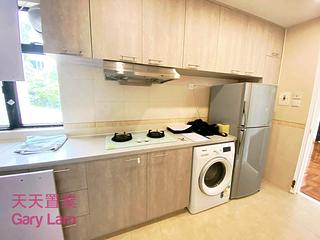 Clear Water Bay - Green Park Block 1 08