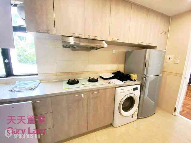 Clear Water Bay - Green Park Block 1 08