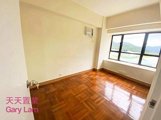 Clear Water Bay - Green Park Block 1 09