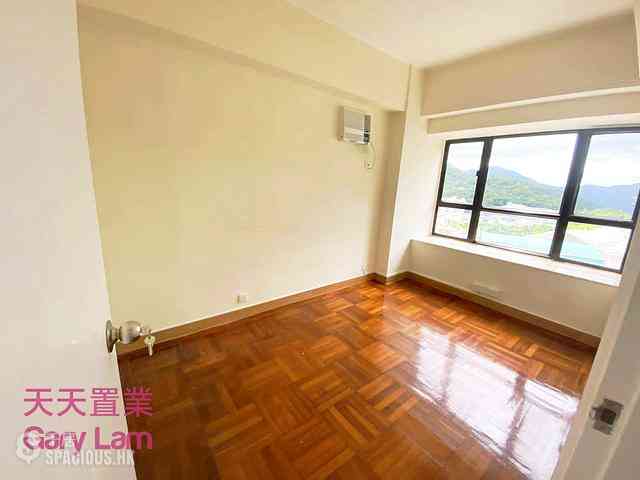 Clear Water Bay - Green Park Block 1 09