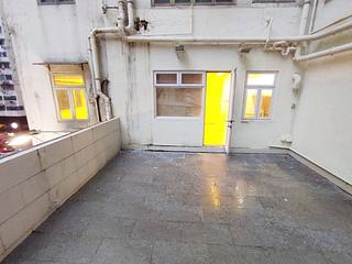 Wan Chai - Sun Kai Mansion 02