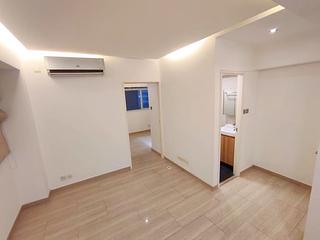 Wan Chai - Sun Kai Mansion 05