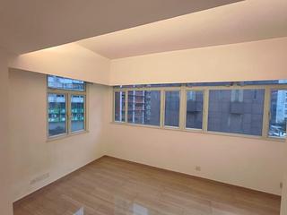 Wan Chai - Sun Kai Mansion 06