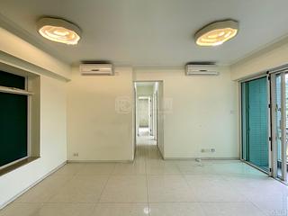 Clear Water Bay - The Beaumount Phase 1 Block 1 02