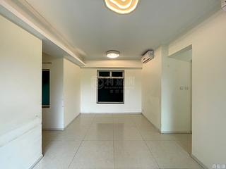 Clear Water Bay - The Beaumount Phase 1 Block 1 03