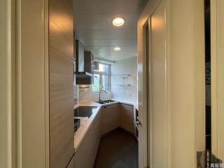 Clear Water Bay - The Beaumount Phase 1 Block 1 04