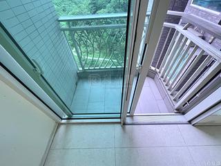 Clear Water Bay - The Beaumount Phase 1 Block 1 05