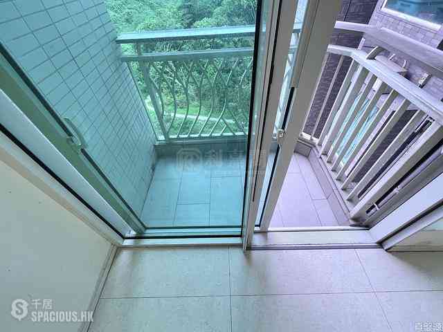 Clear Water Bay - The Beaumount Phase 1 Block 1 05