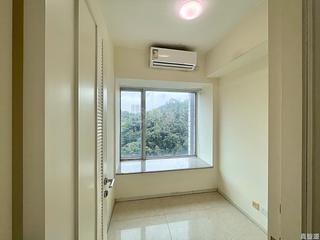 Clear Water Bay - The Beaumount Phase 1 Block 1 06
